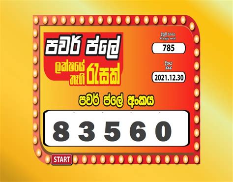 kotipathi kapruka|Kotipathi Kapruka Results 2021 .